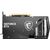 MSI GeForce RTX 4060 GAMING X 8G NVIDIA 8 GB GDDR6 DLSS 3