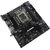 Biostar B760MX2-E D4 motherboard Intel B760 LGA 1700 micro ATX