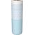 Kambukka Etna Grip Breezy Blue - thermal mug, 500 ml