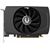Zotac ZT-D40600G-10L graphics card NVIDIA GeForce RTX­ 4060 8 GB GDDR6 Grafiskās video kartes