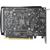 Zotac ZT-D40600G-10L graphics card NVIDIA GeForce RTX­ 4060 8 GB GDDR6 Grafiskās video kartes