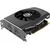 Zotac ZT-D40600G-10L graphics card NVIDIA GeForce RTX­ 4060 8 GB GDDR6 Grafiskās video kartes