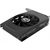 Zotac ZT-D40600G-10L graphics card NVIDIA GeForce RTX­ 4060 8 GB GDDR6 Grafiskās video kartes