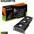 Gigabyte Karta graficzna GeForce RTX 4060 GAMING OC 8G