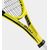 Tennis racket Dunlop Srixon SX 300 LITE 27'' 270g G2 unstrung