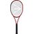 Tennis racket DUNLOP Srixon CX 400 TOUR 27" 300g G3 unstrung