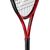 Tennis racket DUNLOP Srixon CX 400 TOUR 27" 300g G3 unstrung