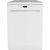 Whirlpool W2FHD624 trauku mazg. mašīna 60cm