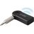 sbs TECARBTRECAIVERK Car Wireless Receiver