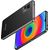 Ulefone Note 14 4GB/64GB Black