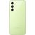 Samsung Galaxy A54 5G 256GB Dual SIM SM-A546BLG Lime Green