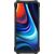 Blackview BV9200 8/256GB Smarton Black