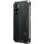 Blackview BV9200 8/256GB Smarton Black