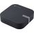 ASUS Chromebox CHROMEBOX5-S3006UN i3-1220P mini PC Intel® Core™ i3 8 GB DDR4-SDRAM 128 GB SSD ChromeOS Black