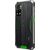 Blackview BV9200 smartphone 8/256GB Green