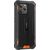 Blackview BV5300 Pro 4/64GB Smartphone Orange