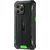 Blackview BV5300 Pro 4/64GB Green Smartphone