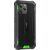 Blackview BV5300 Pro 4/64GB Green Smartphone