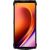 Ulefone Power Armor 13 8GB/128GB Black