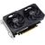 ASUS Dual -RTX3050-O8G-V2 NVIDIA GeForce RTX 3050 8 GB GDDR6