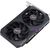 ASUS Dual -RTX3050-O8G-V2 NVIDIA GeForce RTX 3050 8 GB GDDR6