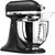 KitchenAid Artisan Elegance 4.8L Stand Mixer Black