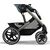 CYBEX Balios S Lux rati, Seashell Beige