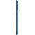 Blaupunkt TX 60 Dual Blue