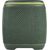 Tracer 47180 Splash S Bluetooth Green