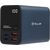 Tellur Power Bank Ultra Pro PD903 27000mAh BLue