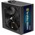 Zalman ZM850-TMX TeraMax850 850W 80+ Gold