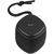 Tracer 47150 Splash S Bluetooth Black