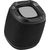 Tracer 47150 Splash S Bluetooth Black