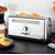 Gastroback 42394 Design Toaster Advanced 4S