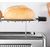 Gastroback 42394 Design Toaster Advanced 4S