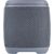 Tracer 47181 Splash S Bluetooth Grey