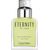 Calvin Klein Eternity for Men EDT 200 ml