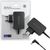 Qoltec 51032 power adapter/inverter Indoor 45 W Black