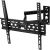 Esperanza ERW016 TV mount 26-70'' up to 45kg