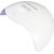 Esperanza EBN008 nail dryer 40 W UV + LED