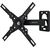 Esperanza ERW011 TV mount 12-50'' up to 20kg