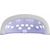 Esperanza EBN009 nail dryer UV + LED 40 W