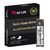 AFOX ME400 SSD M.2 PCI-E 4.0 X4 2TB TLC 7.4 / 6.7