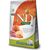 Farmina Pet Food BOAR AND APPLE ADULT MEDIUM & MAXI