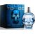 Police To Be EDT 75 ml