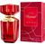Chopard Love EDP 50 ml