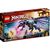 LEGO Ninjago Smok Overlorda (71742)