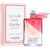 Lancome La Vie Est Belle en Rose EDT 50 ml