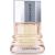 Laura Biagiotti Romamor EDT 50 ml