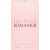 Laura Biagiotti Romamor EDT 50 ml